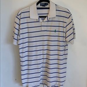 Doesn’t Fit Anymore